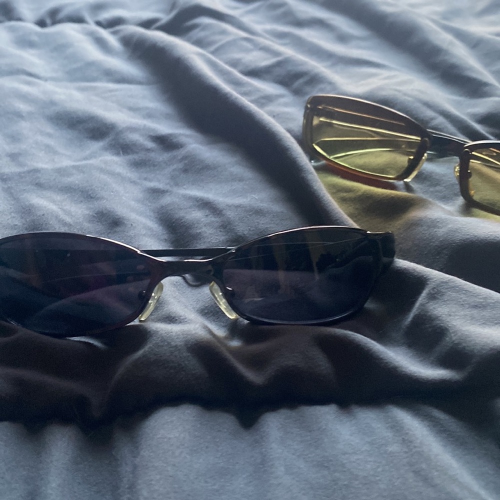 Two Glasses Bundle - image 8